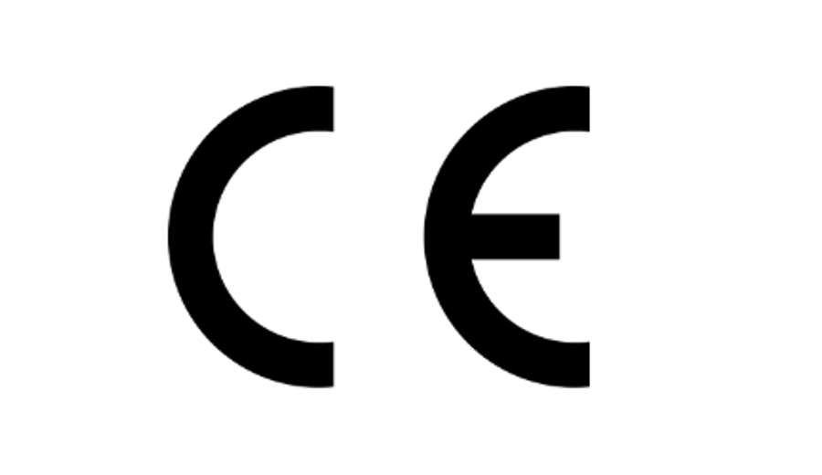 CE