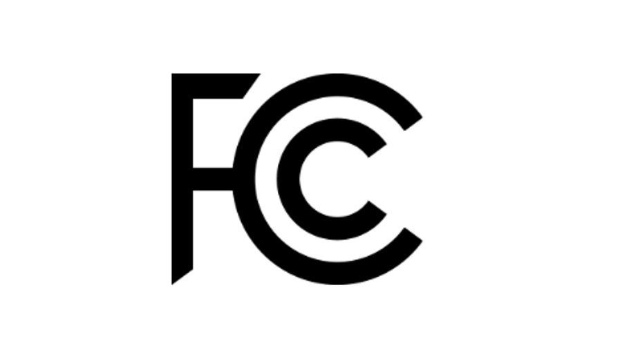 FCC
