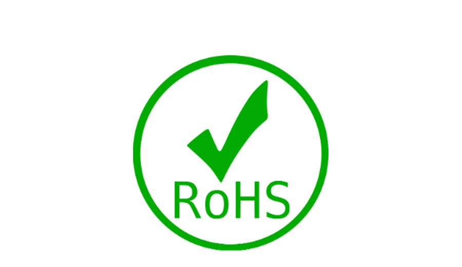 RoHS