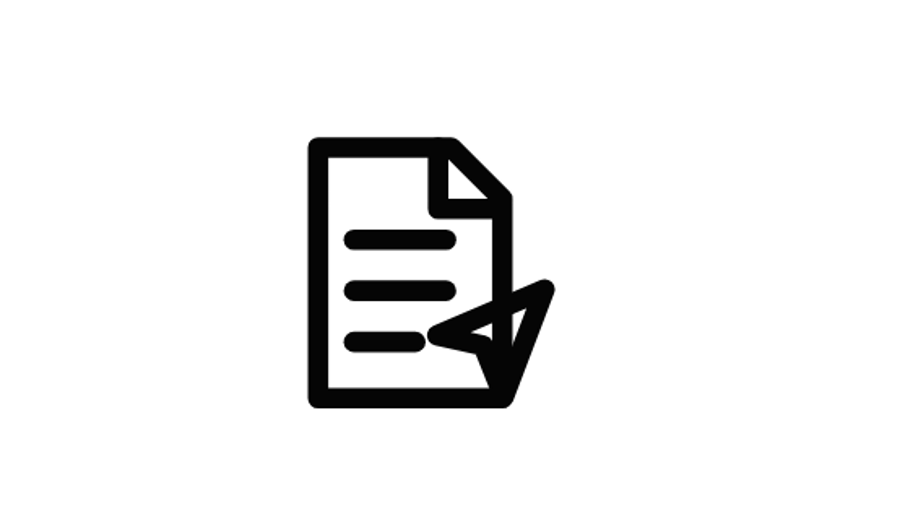 Transportation Certification