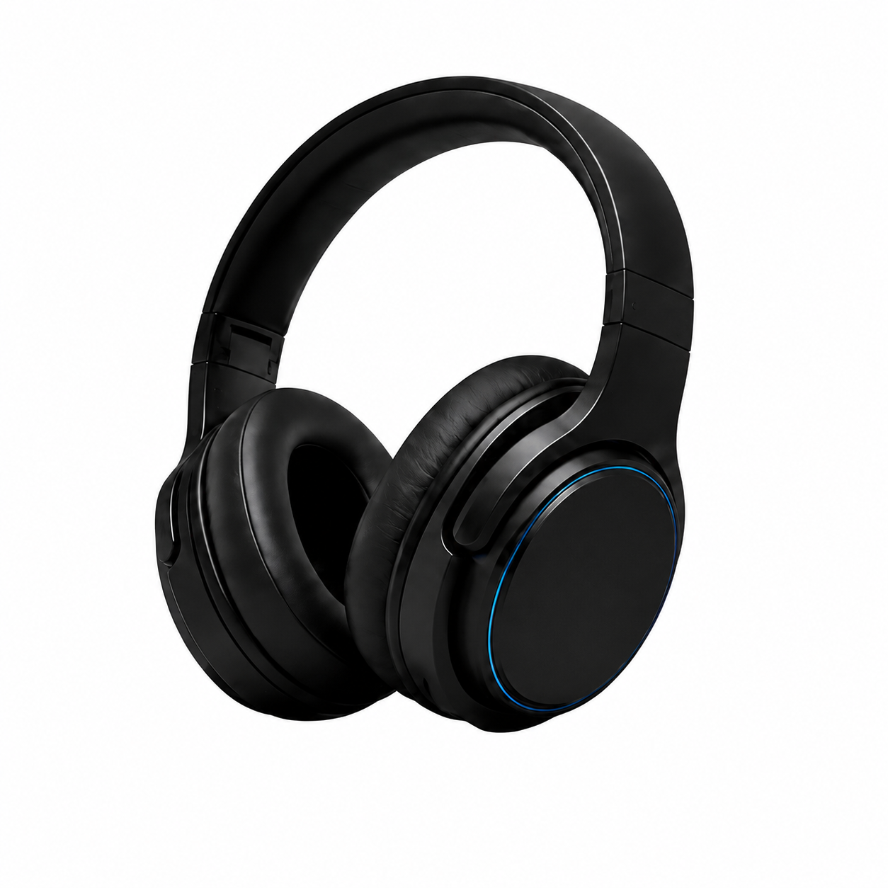 Over-ear Headphones
