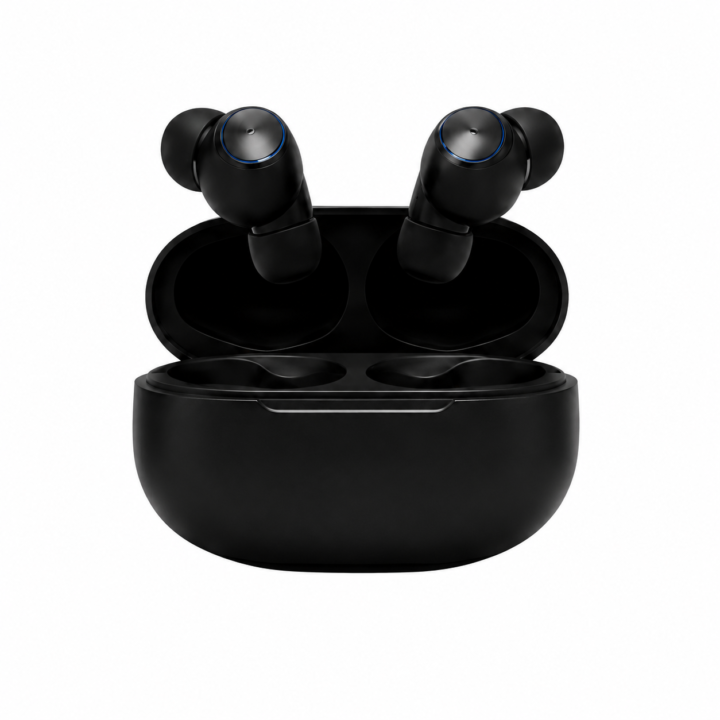 Wireless Earbuds