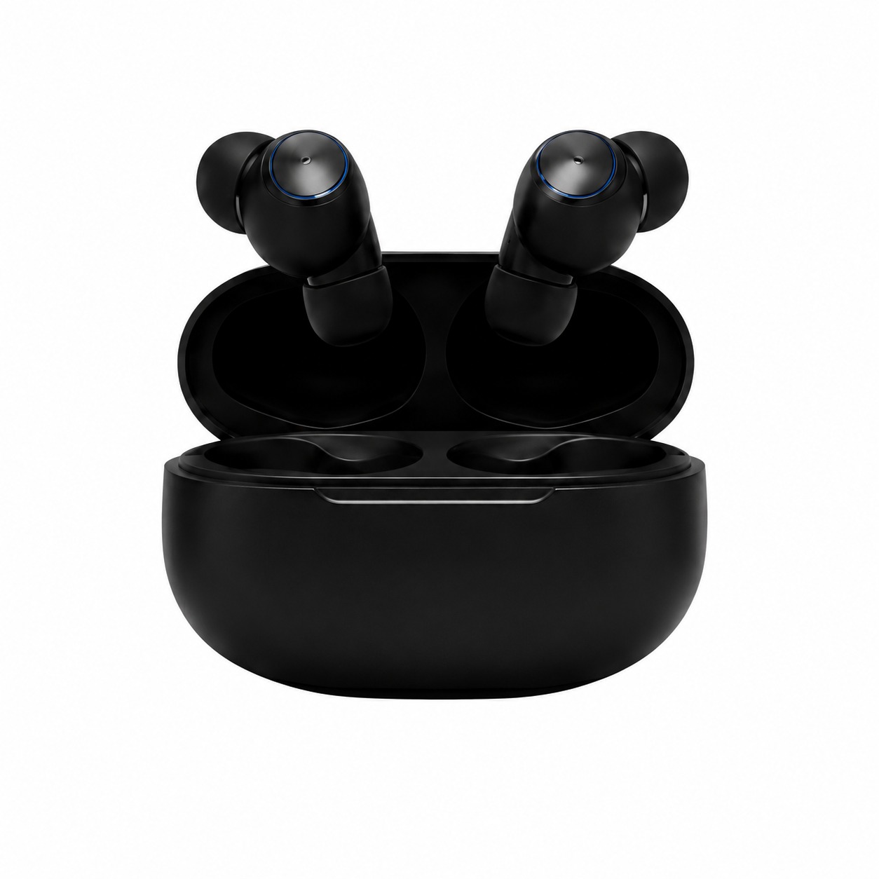 Wireless Earbuds