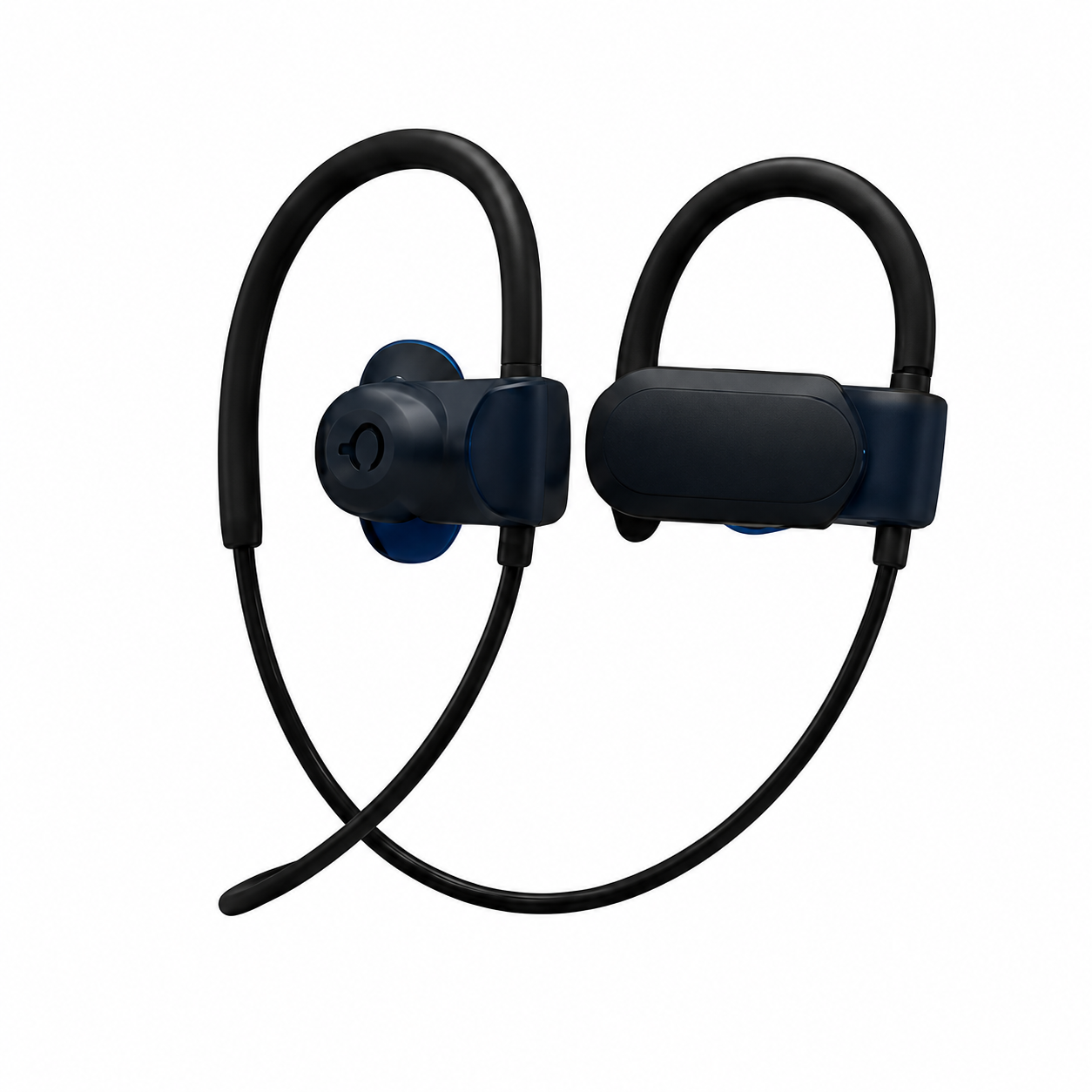 Sports Earphones