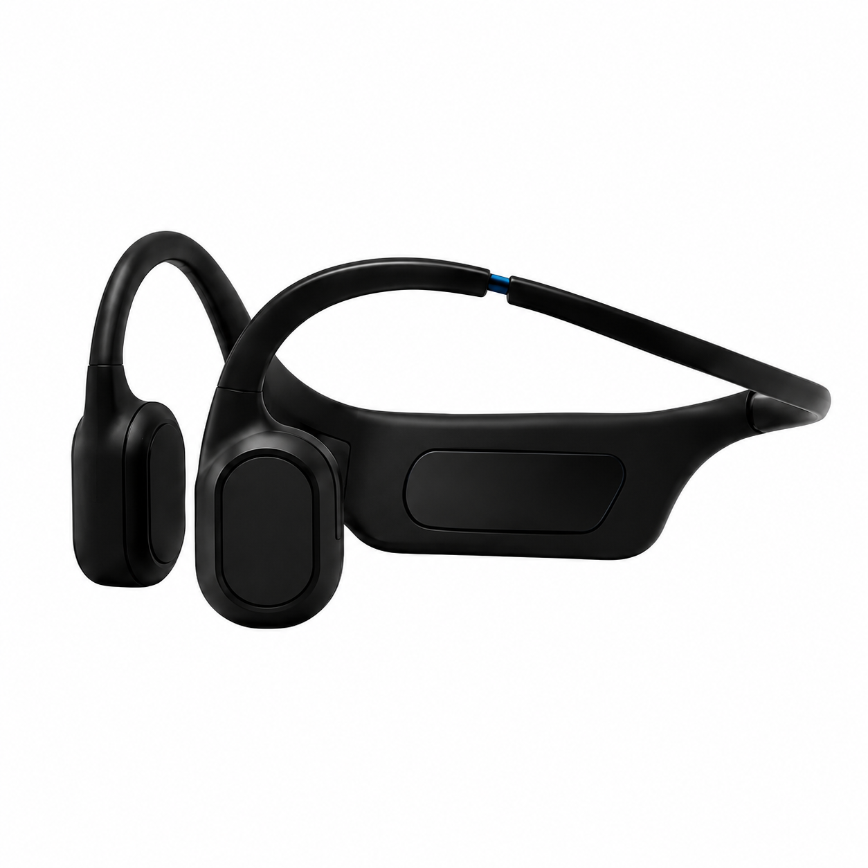 Bone Conduction Headphones
