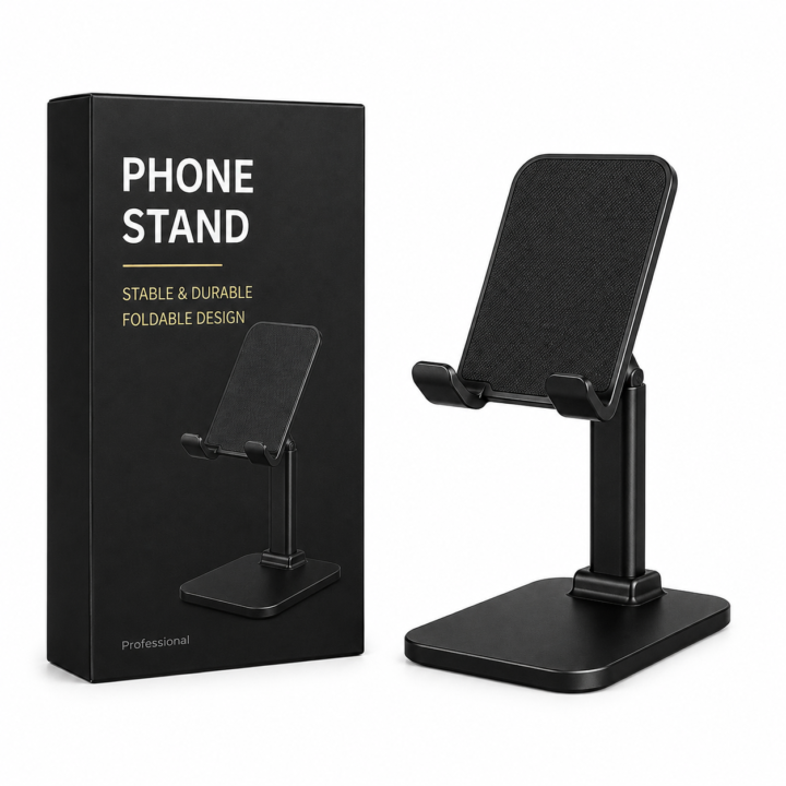 Phone Stand