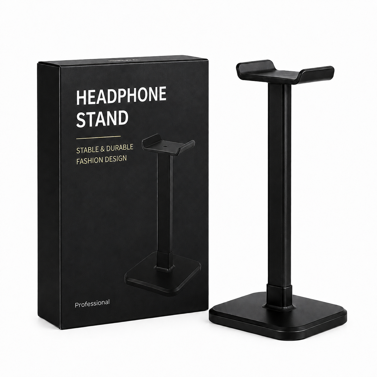 Headphone Stand