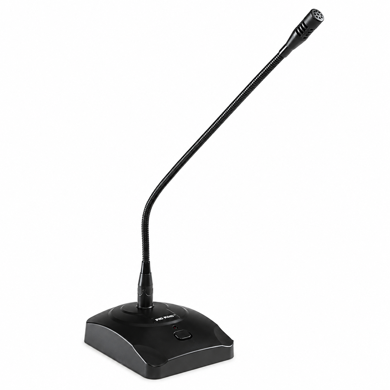 DY-501