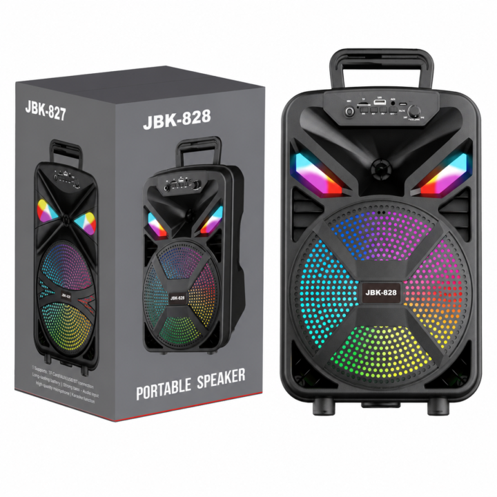 JBK-828