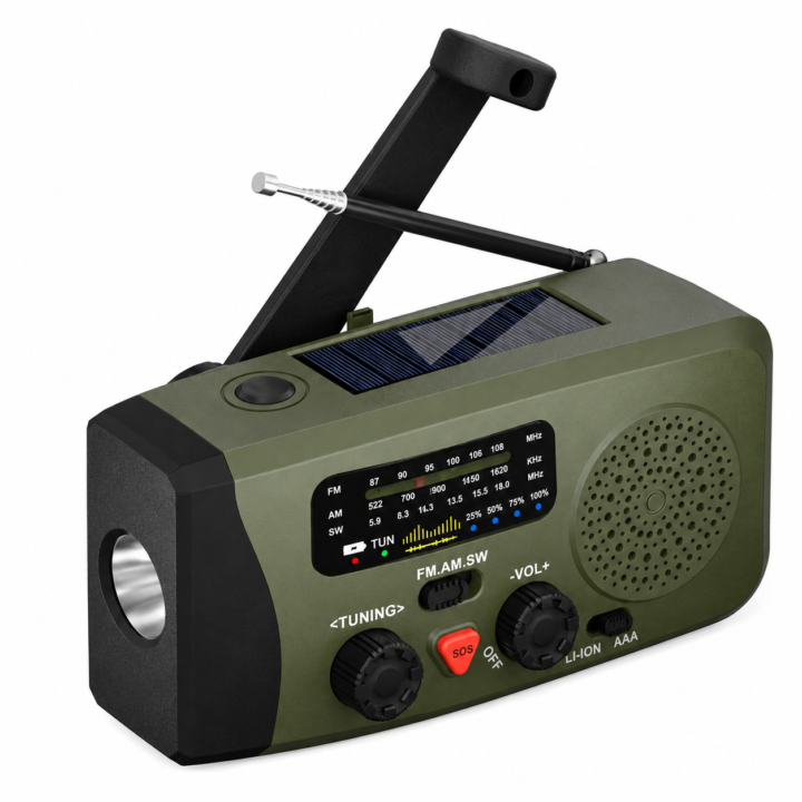 KK-263
