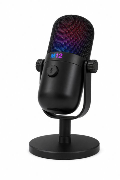 M-12